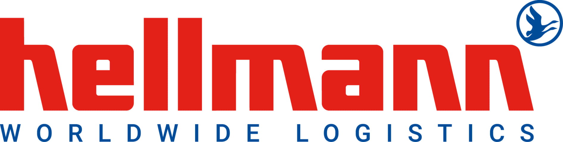 mitglieder-logos/1000000096_Logo Hellmann Worldwide Logistics RGB.jpg
